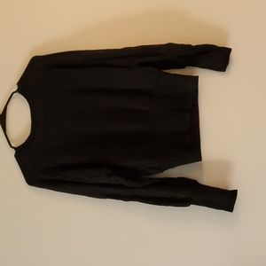 Ultra-soft women's Dolman sweatshirt